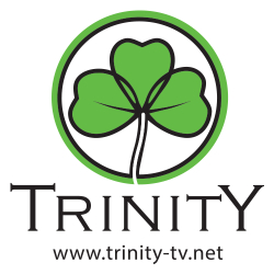 trinity